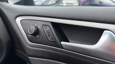 Volkswagen Golf 1.4 TSI 125 Match Edition 3dr Petrol Hatchback